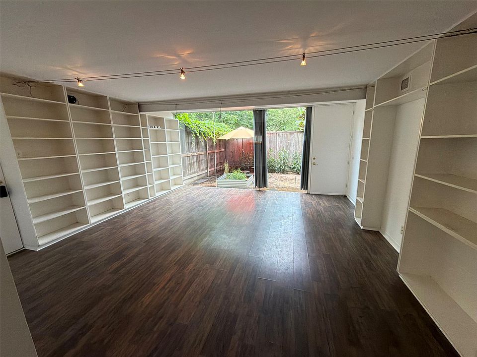 1st image of 1963 Lexington St APT 2