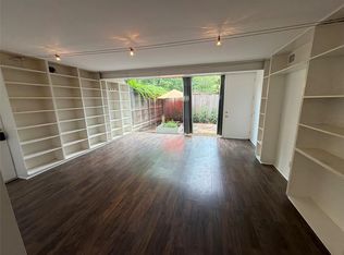 1963 Lexington St APT 2, Houston, TX 77098
