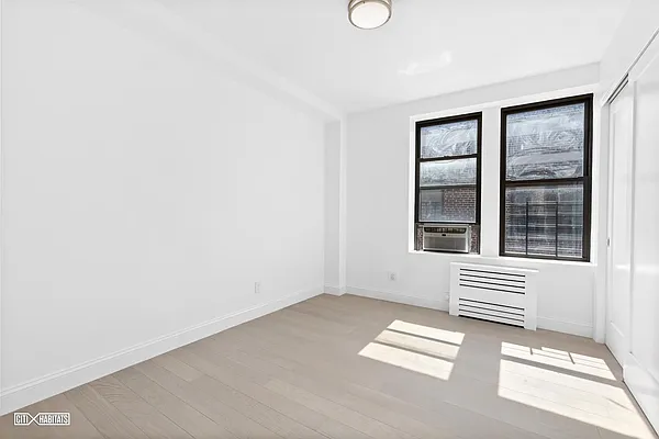 Rented by Citi Habitats | media 24