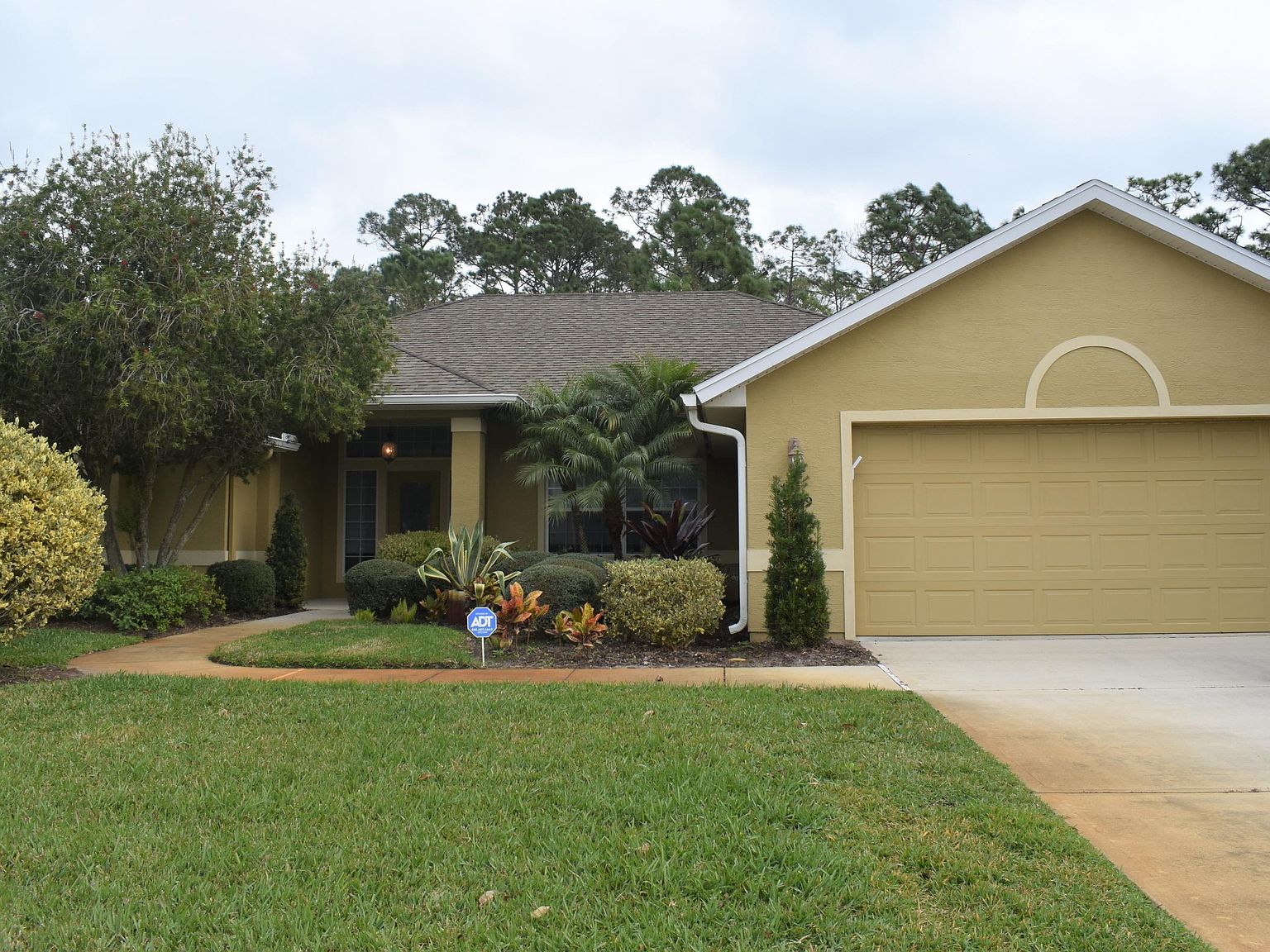 1309 Harwick Ln, Ormond Beach, FL 32174 Zillow