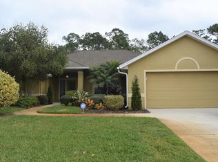 1309 Harwick Ln, Ormond Beach, FL 32174