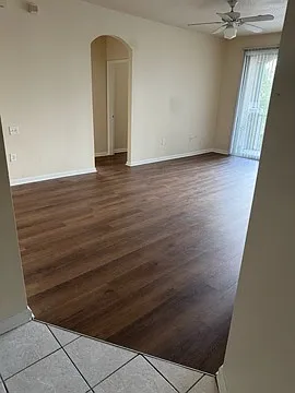 10550 Baymeadows Rd #1 — Photo 8