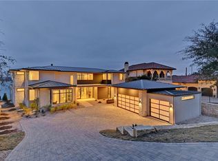 14419 Agarita Rd #C, Austin, TX 78734