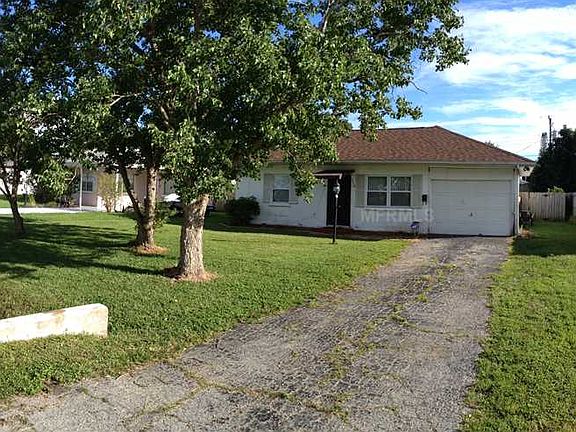 3rd image of 3214 Yorktown St