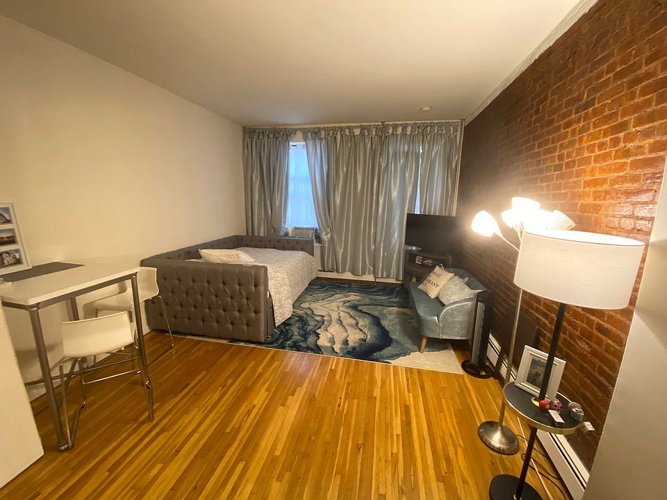 1st image of 251 W 97th St #4A
