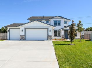 2198 Savoy Ct, Middleton, ID 83644