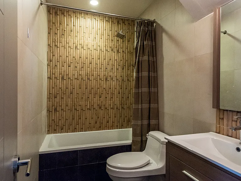 319 Knickerbocker Ave #3A — Photo 3