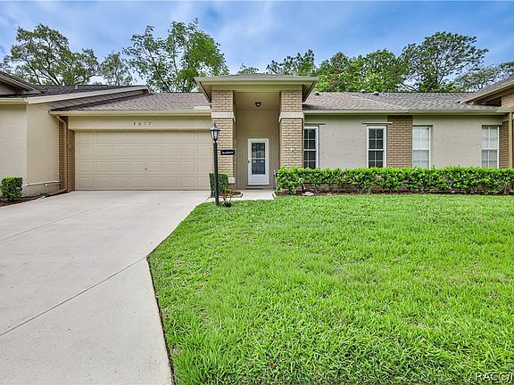 4th image of 3017 Whispering Pines Ct