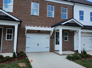 6016 Mill Tree Ct LOT 38, Nashville, TN 37221