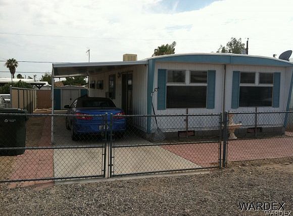 1st image of 556 N Silver Lane