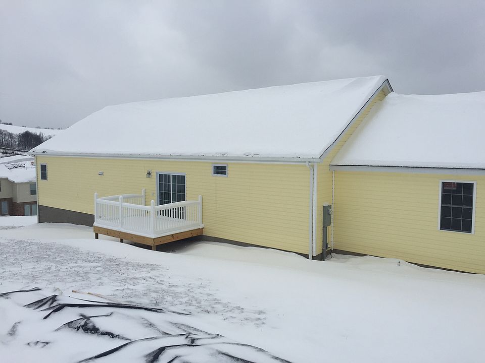 2nd image of 198 Chandler Dr.