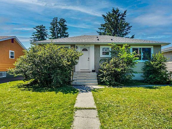 2nd image of 1917 N 22nd Ave NW