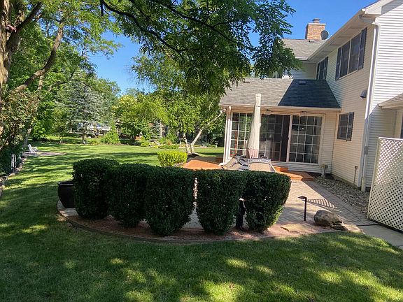 2nd image of 3808 Waxwing Ct