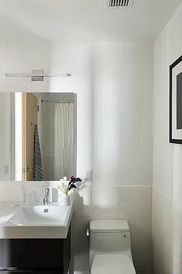 Rented by Two Trees | media 22