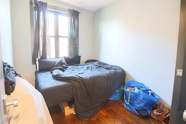 Rented by Rentopia | media 11