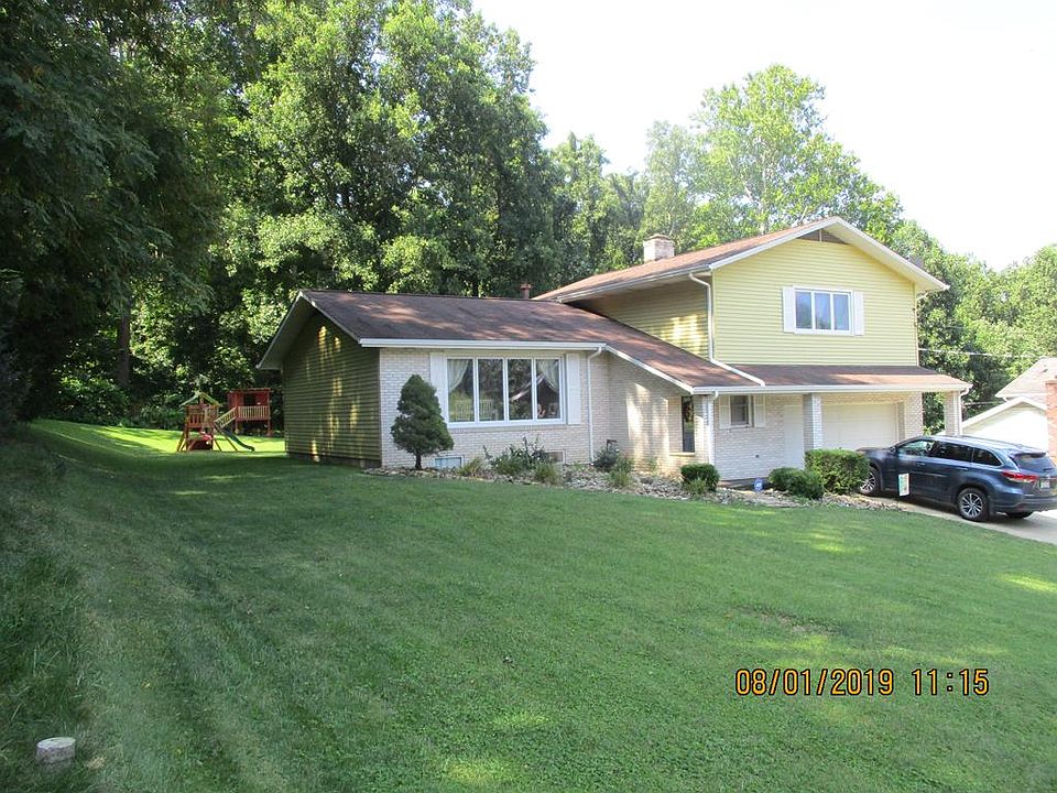 1st image of 199 E Thistle Ct