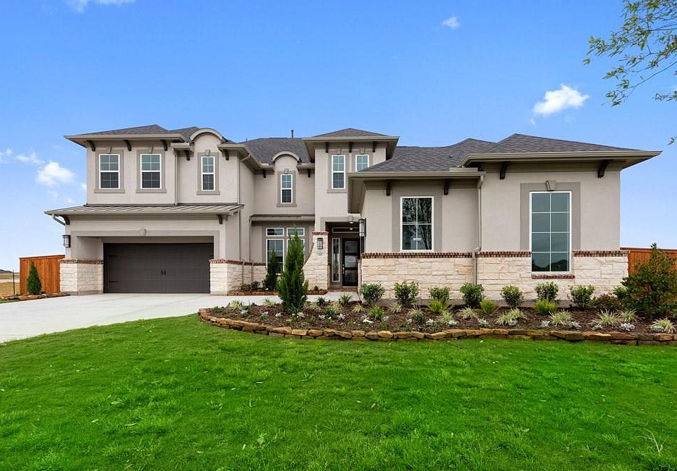 1st image of 300 Waters Landing Ln