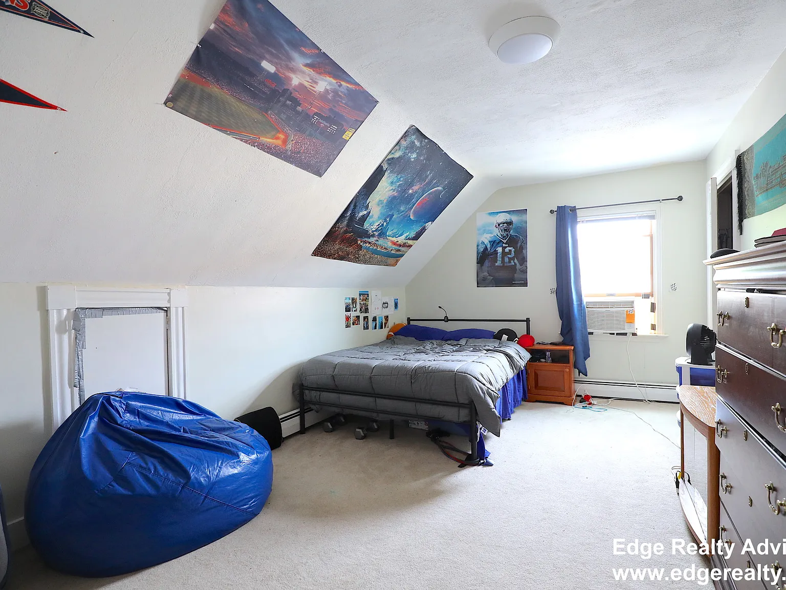 3 bed, 1500 sqft, $3,700 — Photo 4
