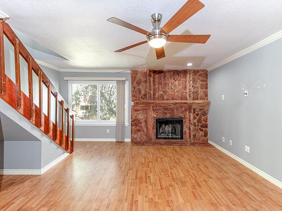 3rd image of 4107 Medical Dr APT 1202