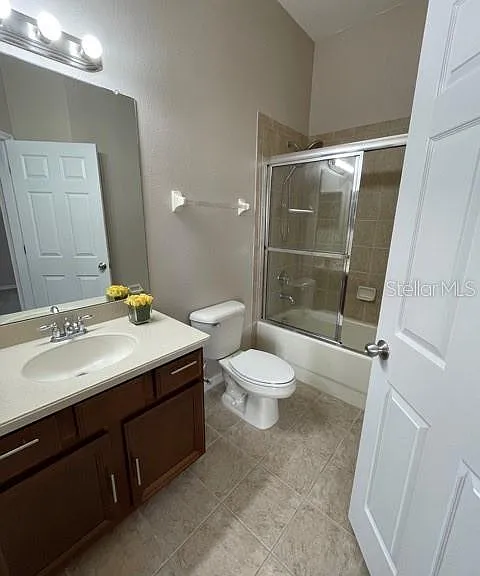 6873 47th Ln N — Photo 24