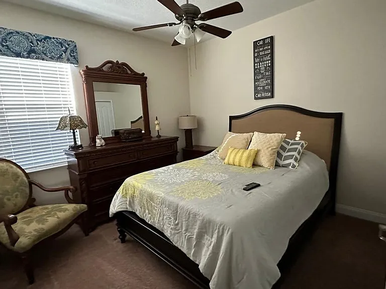 412 Waterside Cir — Photo 7