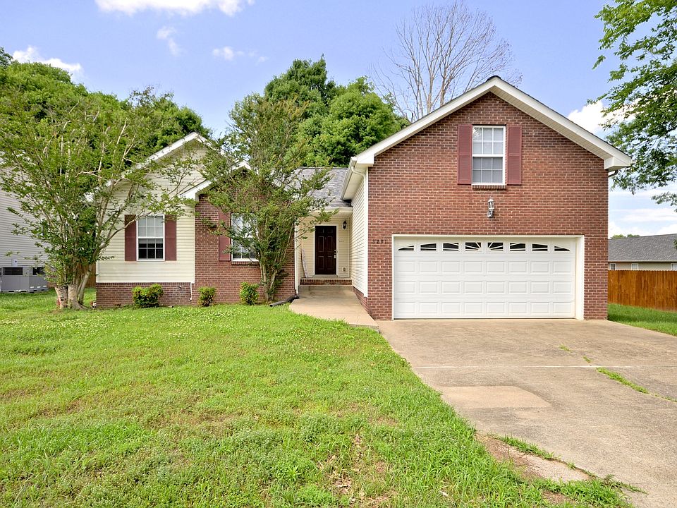1st image of 3291 S Senseney Cir