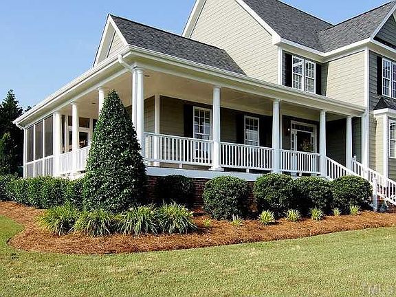 2nd image of 120 Old Mill Dr