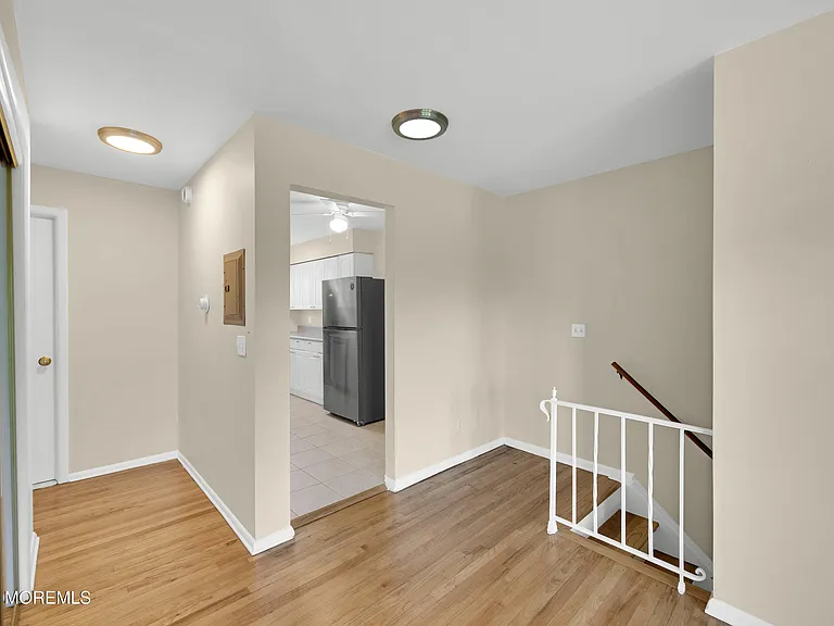 310 Maryland Ave #31B — Photo 3