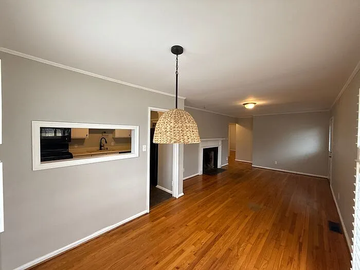 4738 Gilmore Dr — Photo 7
