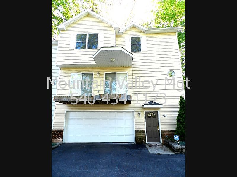 1st image of 908 Camelot Ln