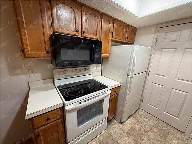 9765 Centerville Creek Ln — Photo 13