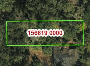 10664 McLaurin Rd, Jacksonville, FL 32256