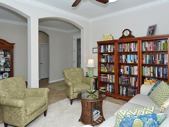 5th image of 20890 Granlago Dr