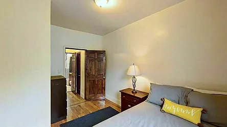 Rented by GP Properties