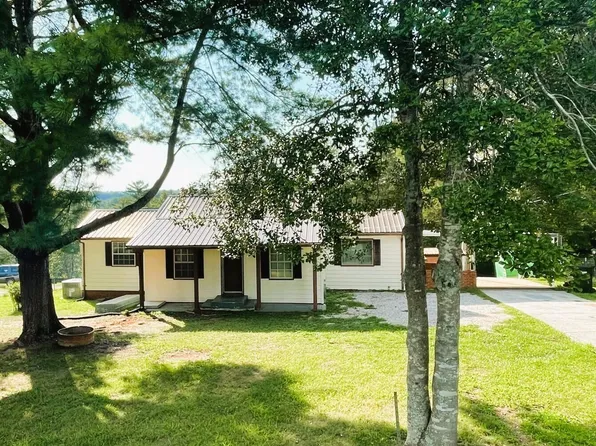 4907 Andersonville Hwy, Andersonville, TN 37705