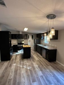 5458 Highway 4, Baker, FL, 32531