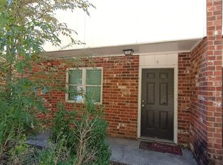 aya2467, Baton Rouge, LA 70808