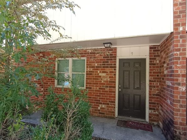 2467 Brownlee St APT 9