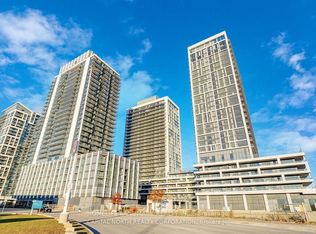 8960 Jane St #2618, Vaughan, ON L4K 0N9