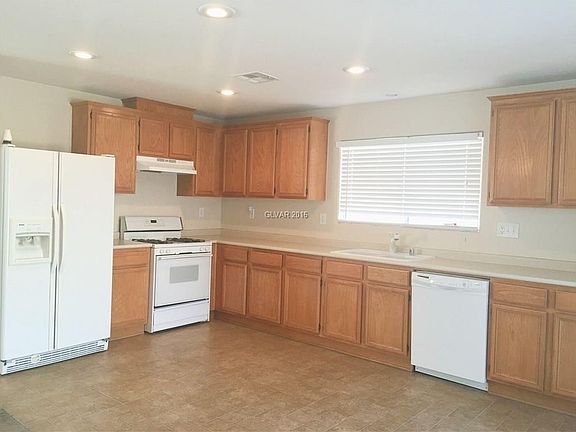 2nd image of 6382 Coral Flower Ct #0