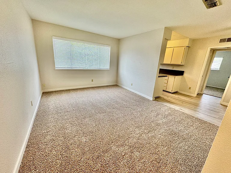 3335 J st — Photo 7
