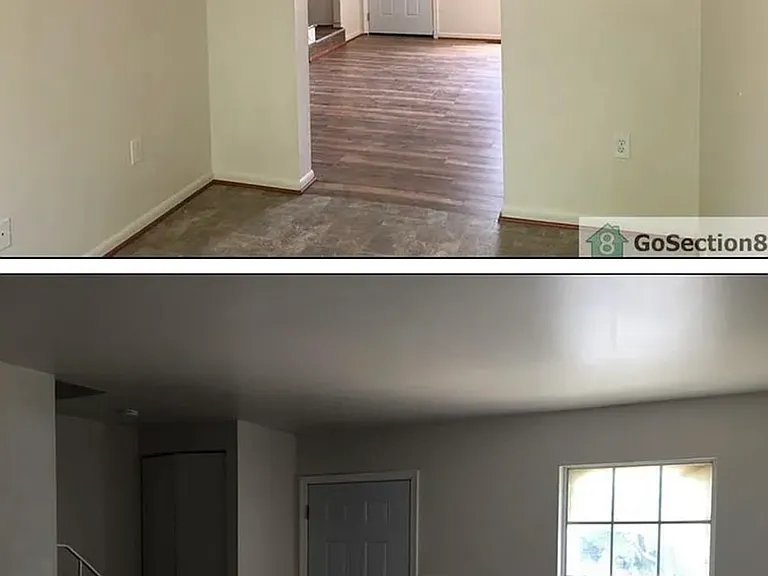 8218 Consett Ct — Photo 3