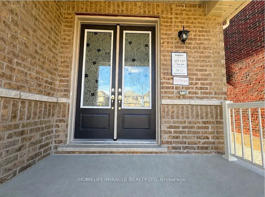 4 bed, $3,400 — Photo 2