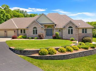 S15W33156 Us Highway 18, Delafield, WI 53018