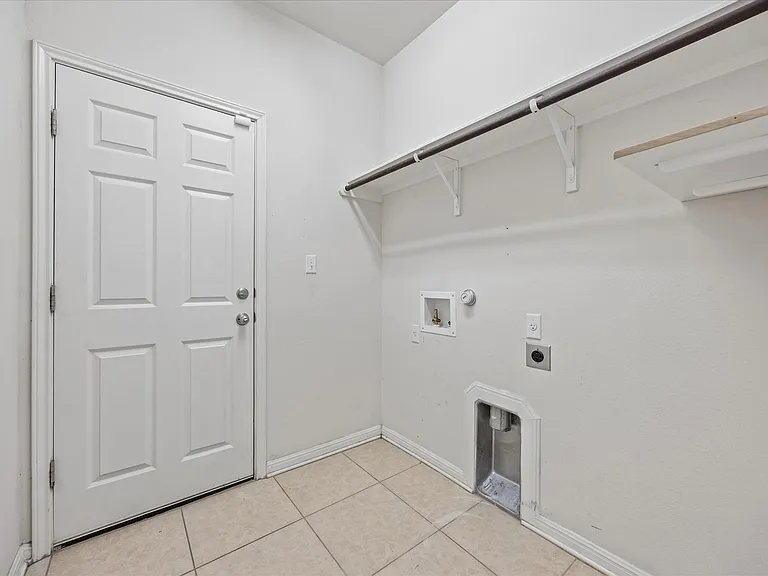 2220 Lookout Range Dr — Photo 23