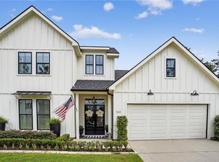 1165 Delta Ln, Covington, LA 70433