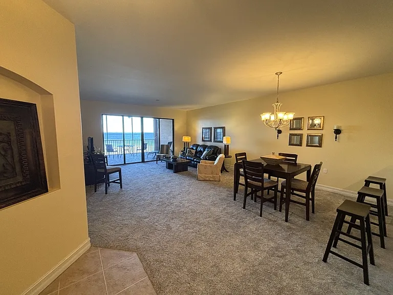 85 Vivante Blvd — Photo 8