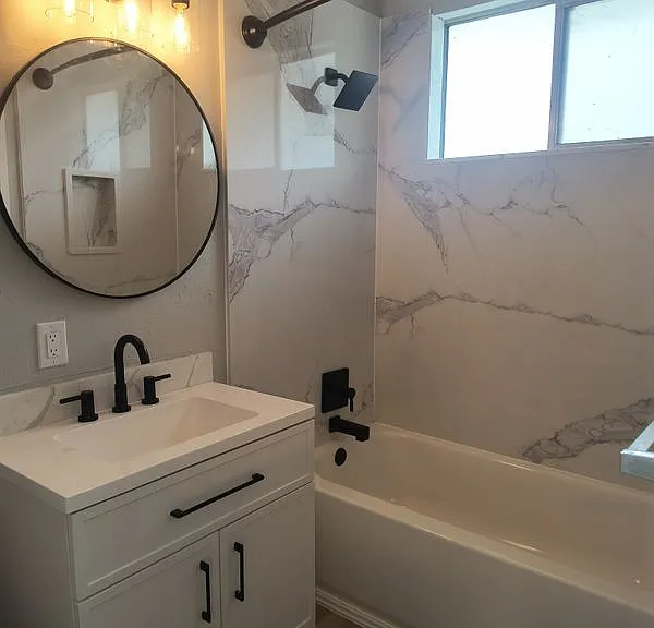 690 Mare Island Way #2 — Photo 1