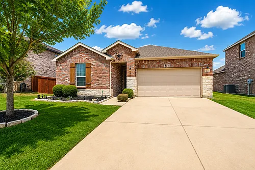 504 Mesa View Trl Photo 1