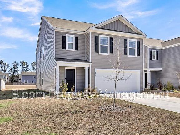 3rd image of 440 White Scallop Way